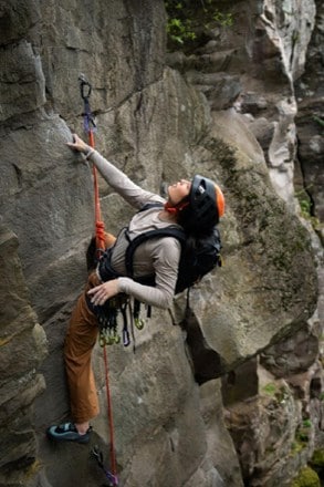 Gregory Alpinisto 50 Pack 2