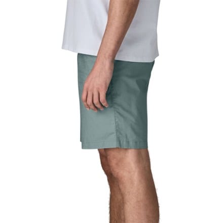 Patagonia Lightweight All-Wear Hemp Shorts 8" - Men's 4