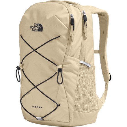 The North Face Jester Daypack - Women's 0