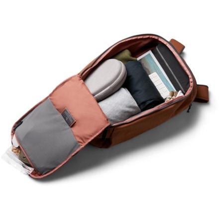 Bellroy Transit Workpack 20 L 3