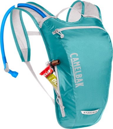 CamelBak Hydrobak Light Hydration Pack 6