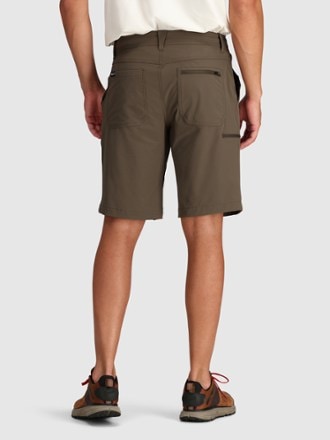 Outdoor Research Ferrosi Shorts - Men's 10" Inseam 2