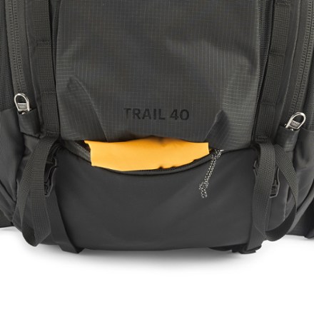 REI Co-op Trail 40 Pack - Men's 10
