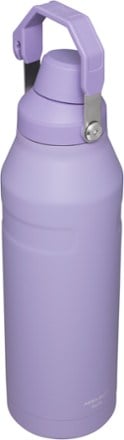 Stanley IceFlow AeroLight Vacuum Water Bottle with Fast Flow Lid - 50 fl. oz. 1