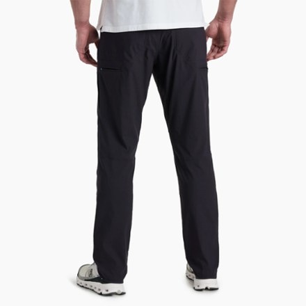 KUHL Renegade Rock Pants - Men's 1