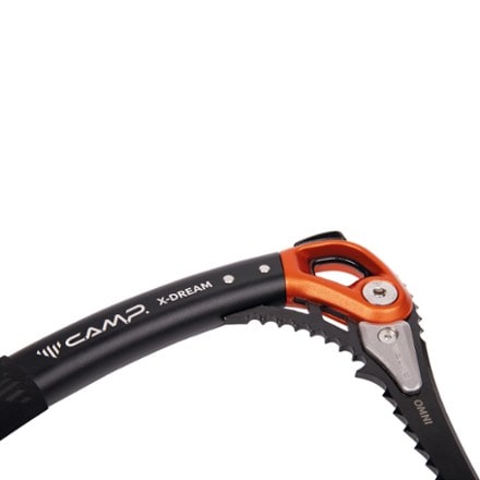 C.A.M.P. X-Dream Ice Tool 2