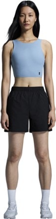 On Core 5" Shorts - Women's 3