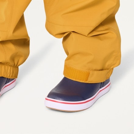 REI Co-op Trailmade Rainsuit - Infants'/Toddlers' 6