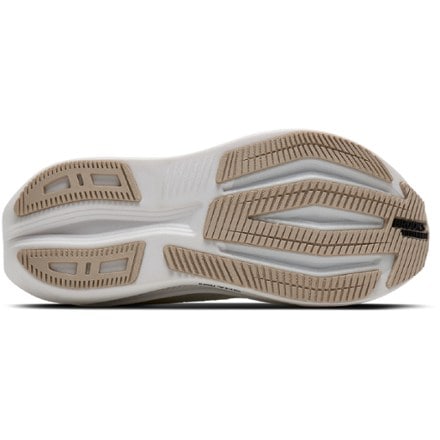 Brooks Glycerin Max 2 Road-Running Shoes - Men's 5