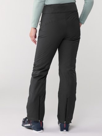 Obermeyer Bliss Snow Pants - Women's 2