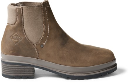 blundstone super 550 mens