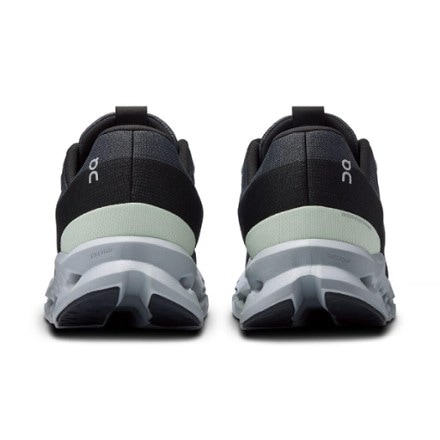 On Cloudsurfer Road-Running Shoes - Men's 3