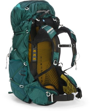 Osprey Eja 58 Pack - Women's 1