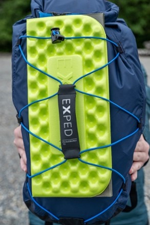 Exped Sit Pad Flex 6