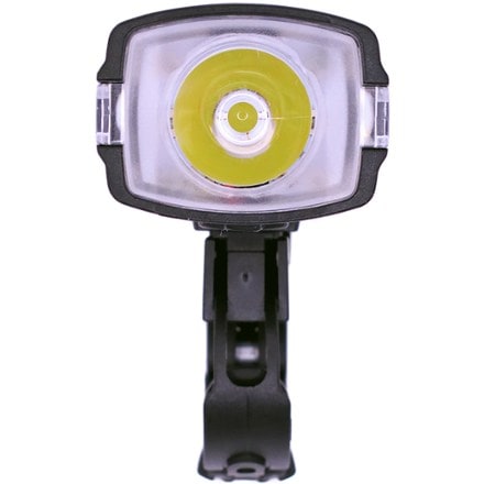 Planet Bike Beamer 700 Headlight 6