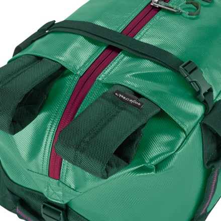 Eagle Creek Migrate Duffel - 40 L 3