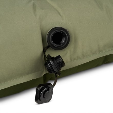 Kelty Kush Air Bed 6