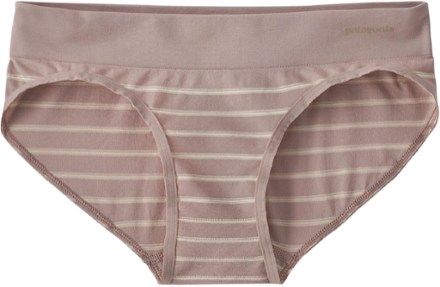 Patagonia Active Hipster Underwear - Women's | REI Co-op