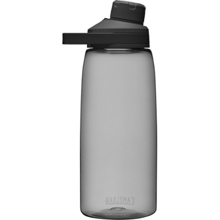 CamelBak Chute Mag Renew Water Bottle - 32 fl. oz. 1