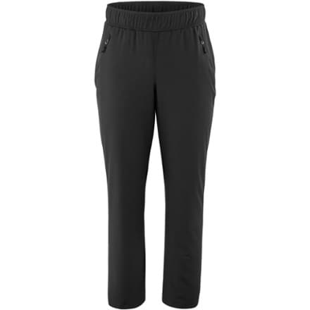 Garneau Lennox Pants - Men's 0