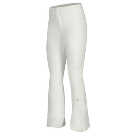 Obermeyer Bond Pants - Women's 4