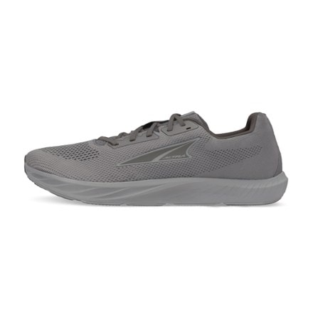 Altra Escalante 4 Road-Running Shoes - Men's 1