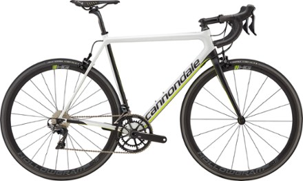 cannondale supersix 2018