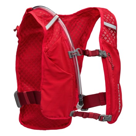 Nathan QuickStart 3.0 6 L Hydration Vest 0