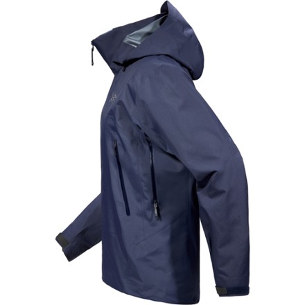 Arc'teryx Beta AR Jacket - Men's 3