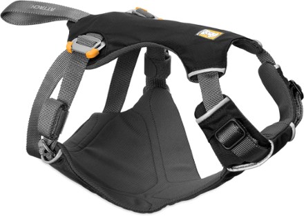 Ruffwear Load Up Dog Harness | REI Co-op