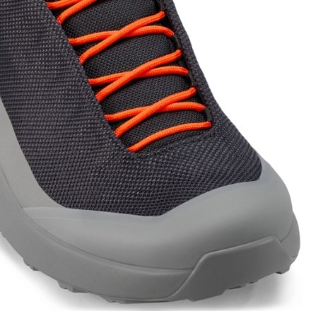 Arc'teryx Kopec GTX Hiking Shoes - Men's 1