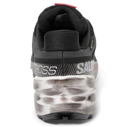 Salomon Speedcross GORE-TEX Trail-Running Shoes - 20-Year Limited Edition 3