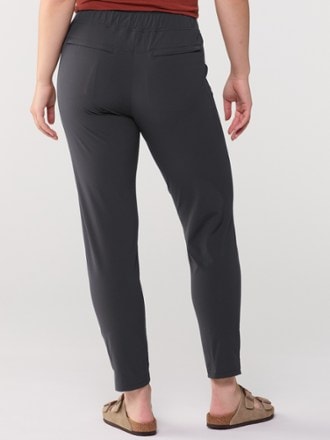 Outdoor Research Ferrosi Transit Pants - Women's 2