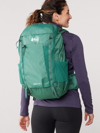 REI Co-op Trail 40 Pack - Women's 1