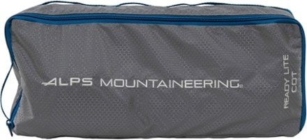 ALPS Mountaineering Ready Lite Cot 5