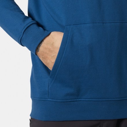 Helly Hansen Nord Graphic Pullover Hoodie - Men's 5