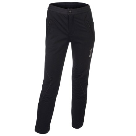 Swix Lillehammer Pants - Kids' 0