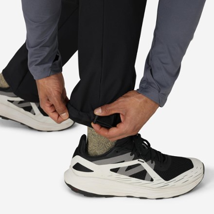 Marmot Scree Pants - Men's 4