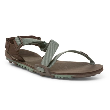 Xero Shoes Z-Trail EV Sandals - Men's 2