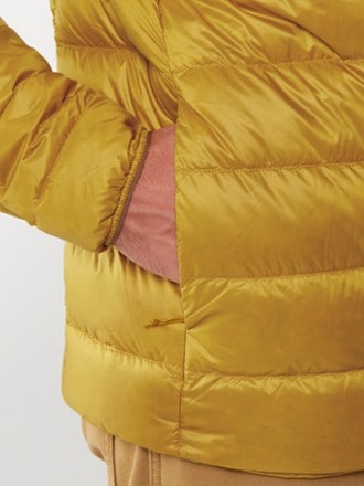 REI Co-op 650 Down Jacket - Men's 6