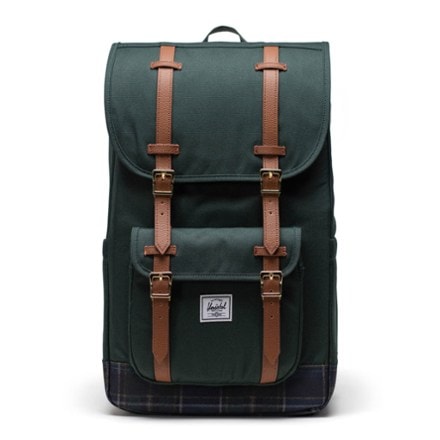 Herschel Supply Co. Little America Pack - 30 L 2