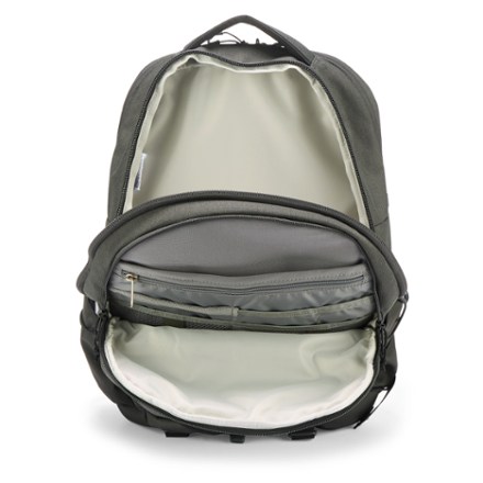 The North Face Borealis Pack 4