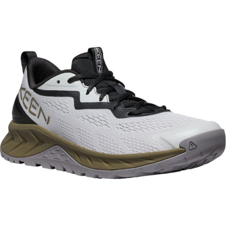 KEEN Versacore Speed Shoes - Men's 2