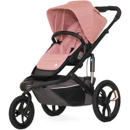 Veer Switch&Jog Jogging Stroller 0