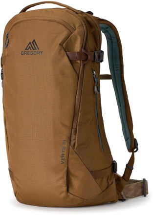 Rei store gregory backpack