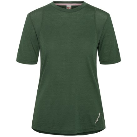 Product Image of color Thyme Green