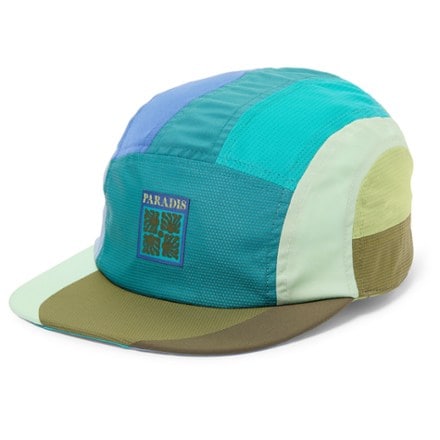 Product Image of color Paradis Harbor