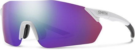 Smith Reverb ChromaPop Sunglasses 0