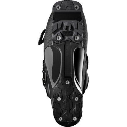 Salomon S/PRO Alpha 80 JR GW Ski Boots - Kids' - 2025/2026 3