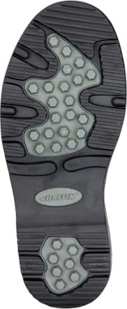 Baffin Canada Boots - Women's 1